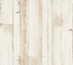 Tapeta 38502-1 D`eco Natural Living deco