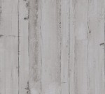 Tapeta 38502-2 D`eco Natural Living deco