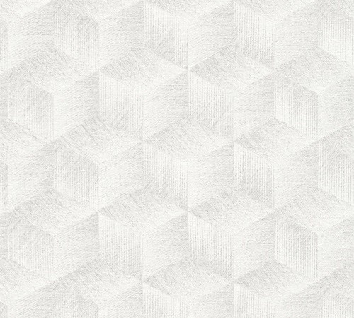 1bdcda2bcde4f0be3584b8ad0ff43c44