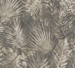 Tapeta 38638-3 D`eco Natural Living deco