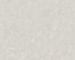 Tapeta 38639-3 D`eco Natural Living deco