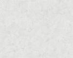 Tapeta 38639-4 D`eco Natural Living deco