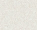 Tapeta 38639-5 D`eco Natural Living deco