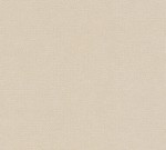 Tapeta 38662-1 D`eco Natural Living deco