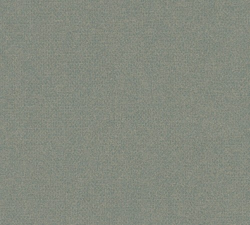 0114c545e2673ef9f2fa920693701a80