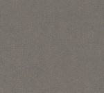 Tapeta 38662-3 D`eco Natural Living deco