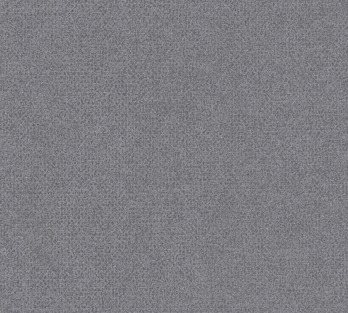 6ed8ce846e6420ce51ee3b2d45292ff4