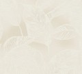 3d1641ea7573fbc3d39ddc20dfc91855