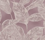 Tapeta 38663-4 D`eco Natural Living deco