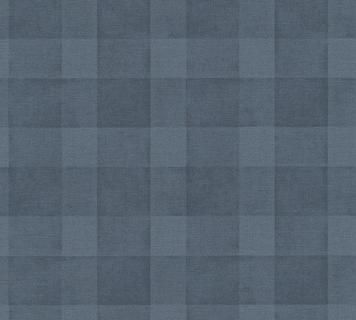 ddbd1f2e36371167160eb0592bc07404