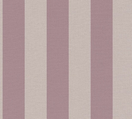 2a5177257f3085e14e48687c8b5bf22a