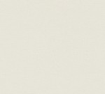 Tapeta 38666-5 D`eco Natural Living deco