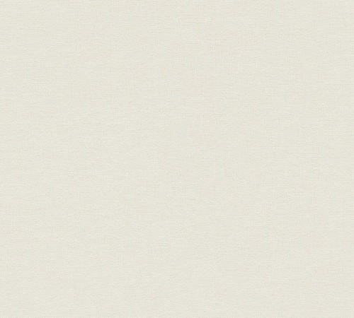 a72d975e4d6f56f72d6fdb5bf842ab6f
