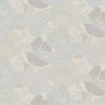 TAPETA 38018-4 Global Spots  Szer. 106 cm