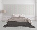 TAPETA 39066-1 Maison Charme