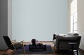 c5915d4a0742a57e0bc261c7315dc795
