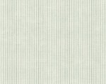 TAPETA 39076-5 Maison Charme