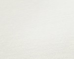 TAPETA 30526-5 Maison Charme