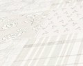 TAPETA 39066-2 Maison Charme