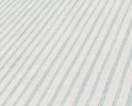 326d3474ea998e92520b00e817a99c42