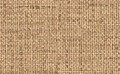 10893 OKLEINA SAMOPRZYLEPNA JUTE