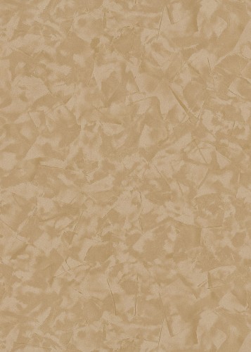 TAPETA 10329-30 ELLE DECORATION 3