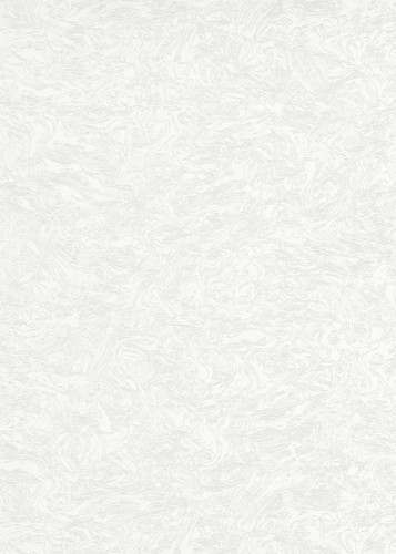 TAPETA 10330-01 ELLE DECORATION 3