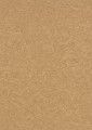 TAPETA 10330-30 ELLE DECORATION 3