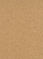 TAPETA 10330-30 ELLE DECORATION 3