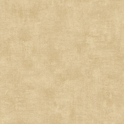 149d126022a30822bef9306bc6ff33b6
