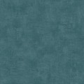 caece9a2c1cfa95154a391e1fd756314