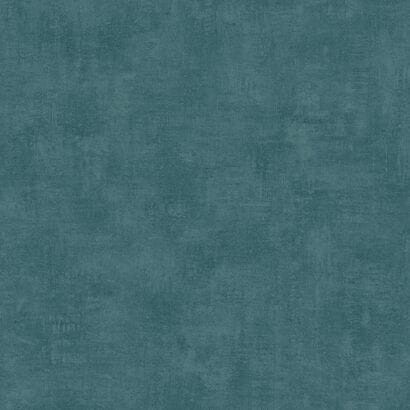 caece9a2c1cfa95154a391e1fd756314