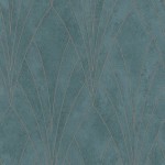 TAPETA L85604 ELEGANCE