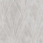 TAPETA L85607 ELEGANCE