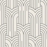 TAPETA M42129 ELEGANCE
