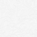 TAPETA M62900 ELEGANCE