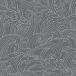 TAPETA M62909 ELEGANCE
