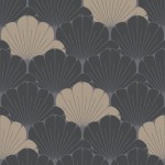 TAPETA M64009 ELEGANCE