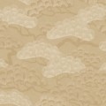 1d0068c68a8ac6f62c39f71f2c61af9c