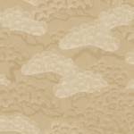 TAPETA M64402 ELEGANCE