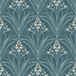 TAPETA M66114 ELEGANCE