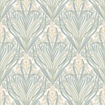 TAPETA M66124 ELEGANCE