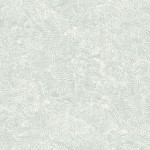 TAPETA M49804 BOTANIQUE