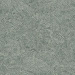 TAPETA M49814 BOTANIQUE