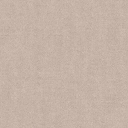 117724a1f6df50fd1250ff9d934c316c