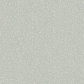 914be1b511307f3ce154dae4d94f465f