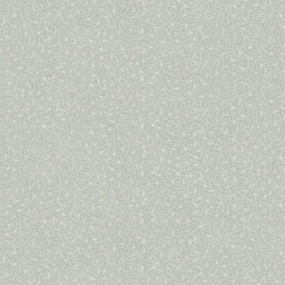 ef390124b73242ce061aabc6d023fb75