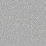 TAPETA M67499D BOTANIQUE  Szer. 106 cm