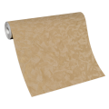 4e94ce66c06af0419b7df4db95e608ff
