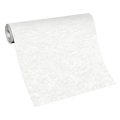 ea9766b2acacd351e91e95b0b9d03053